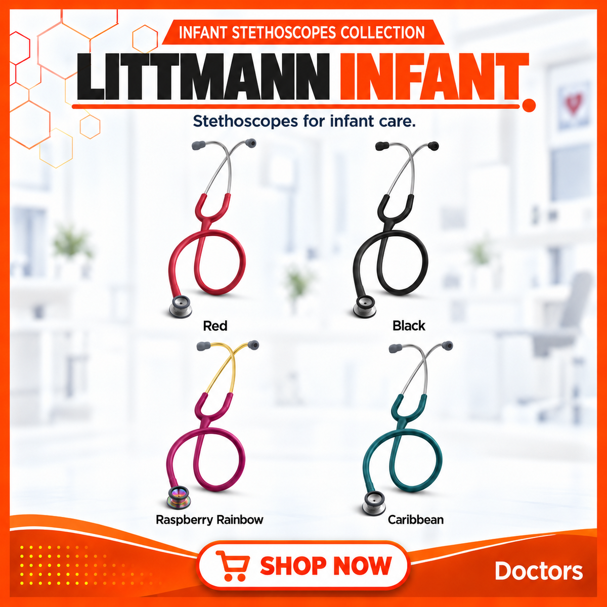 Infant