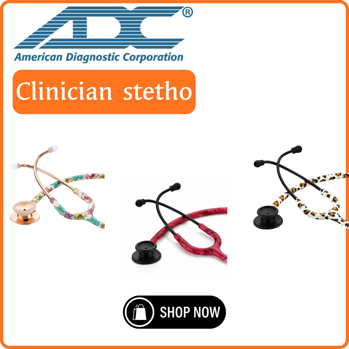 ADC 603