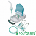 Nebulizer (Polygreen brand)