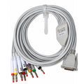 Patient cable