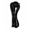 ECG power cable