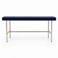 Patient examination bed
