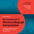 The fundamentals of ECG interpretation