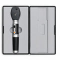 Ophthalmoscope