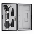 Otoscope