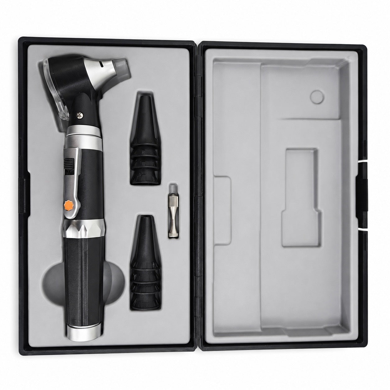 Otoscope
