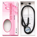 Kenxin stethoscope