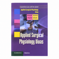 Applied surgical physiology vivas