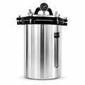 Autoclave
