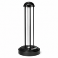 UV sterilization lamp