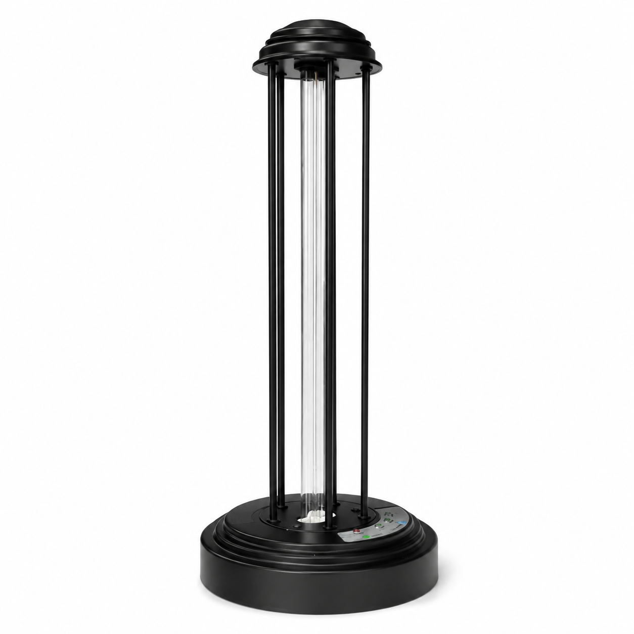 UV sterilization lamp