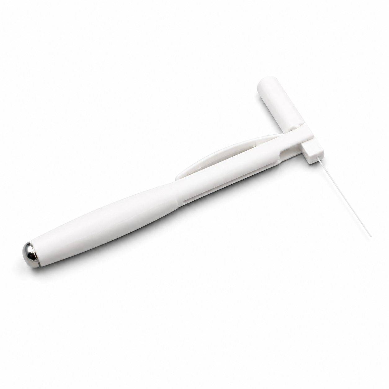 Monofilament pen 10 g