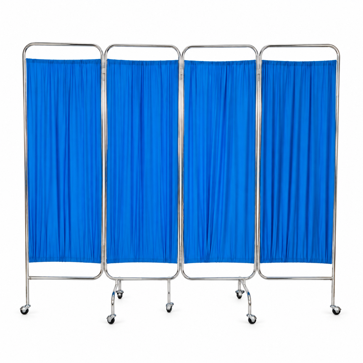 Partition screen