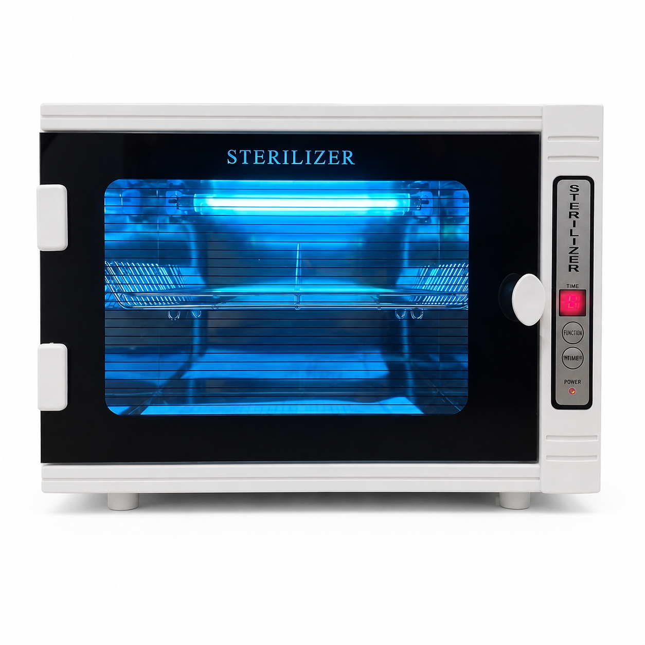UV sterilizer