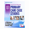 101 primary care case studies 845