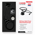 Prowell stethoscope