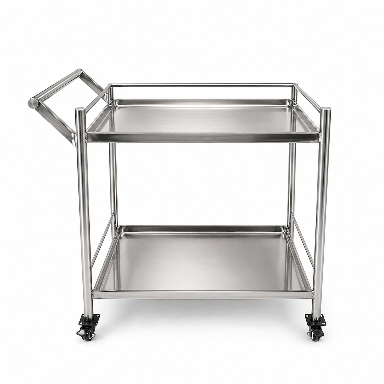 Trolley