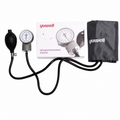 BP cuff - manual (Yuwell)