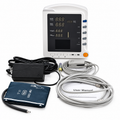 Patient monior - Contec CMS 5100