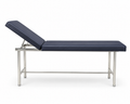 Patient examination bed (ခေါင်းထောင်)
