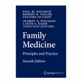 Family medicine principles and practice 7e 1813