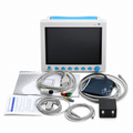 Patient monitor - Contec CMS 8000