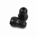 Thai made earpiece
