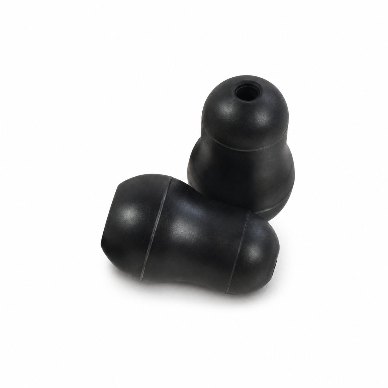 Thai made earpiece