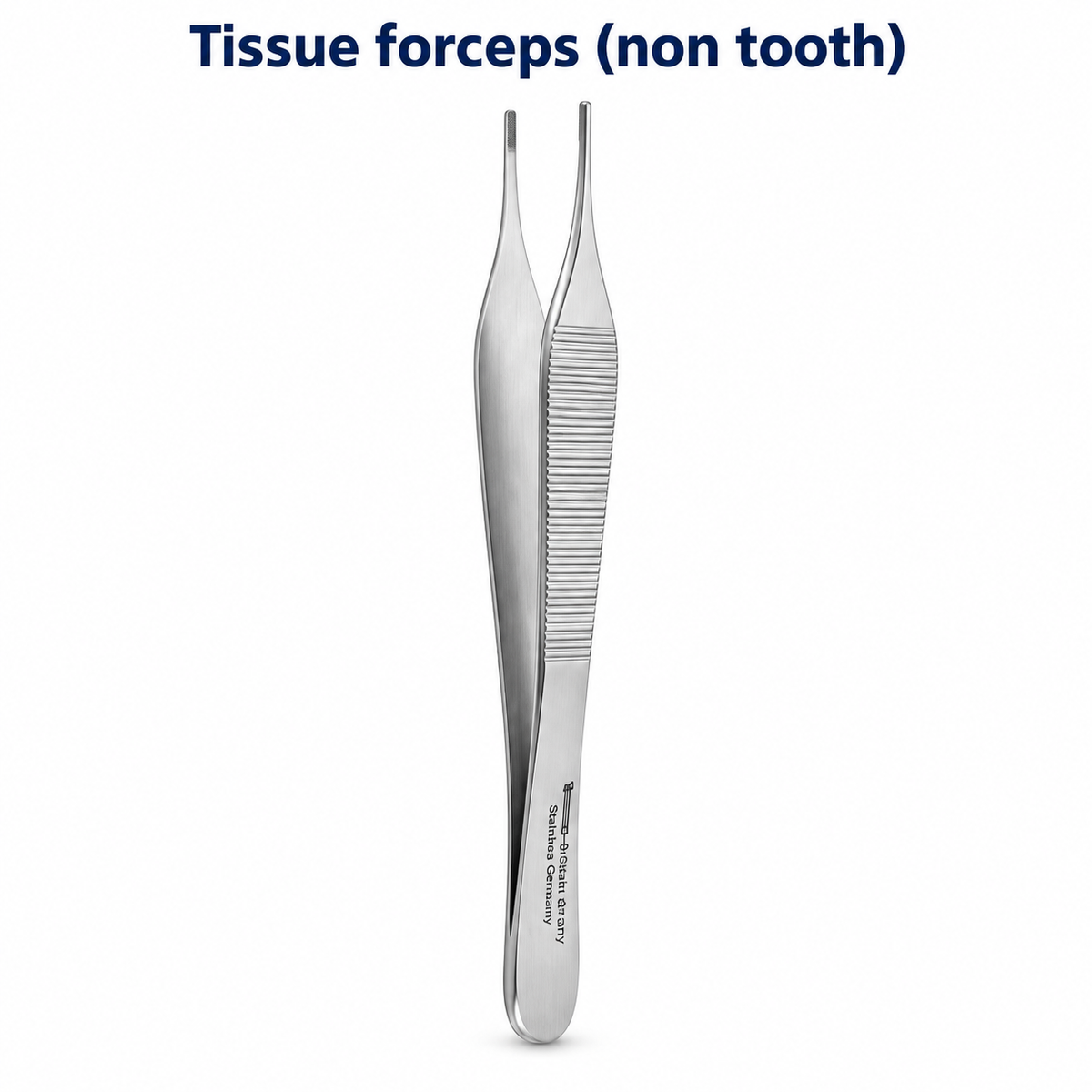 Minor surgical instruments