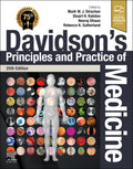 Davidson 25th edition