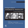 Grainger and Allison's diagnostic radiology 7e 2218