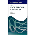 The Pocket book for PACES A5 size