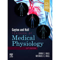 Guyton and Hall physiology 14e 1028