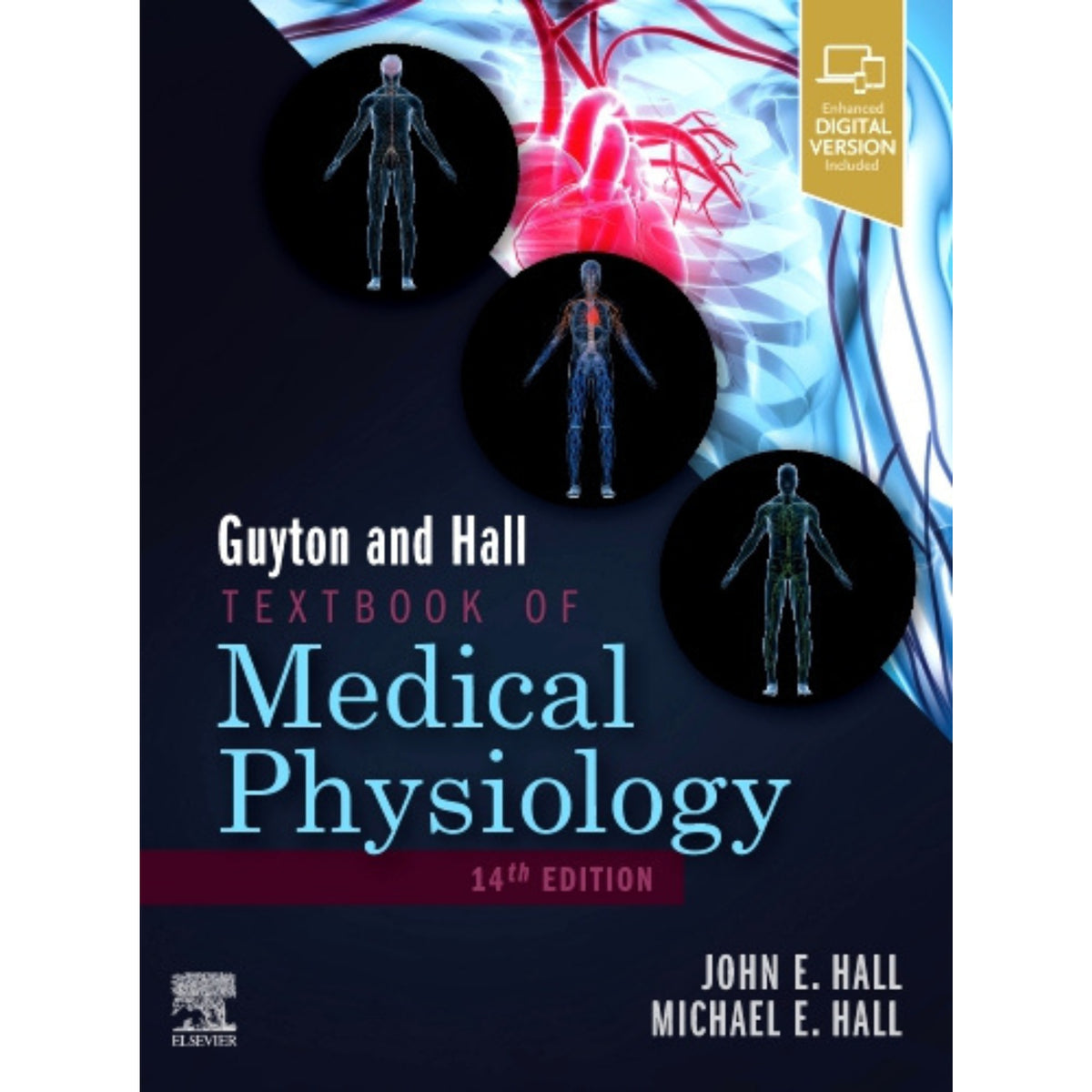 Guyton and Hall physiology 14e 1028