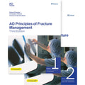 AO principles of fractures management 3e