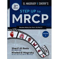Step up to MRCP 3e