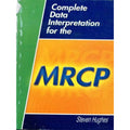 Complete data interpretation for MRCP A5 size