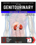 Medstudent genitourinary note 2e 199