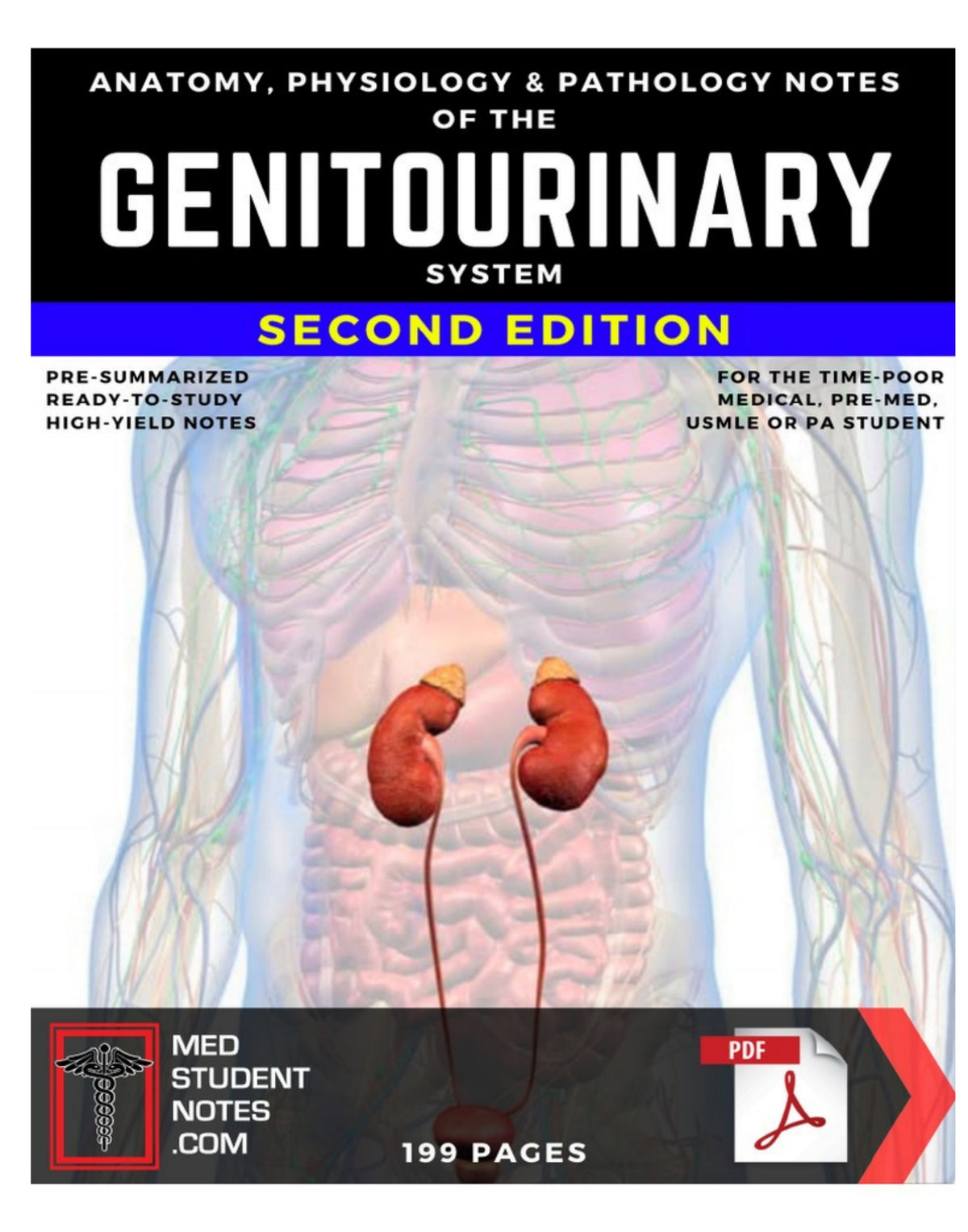 Medstudent genitourinary note 2e 199