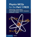 Physics MCQs for the Part 1 FRCR