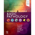 Robbin and Kumar's basic pathology 11e 936