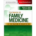 Textbook of family medicine 9e
