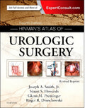 Hinman’s atlas of urologic surgery 4e 995