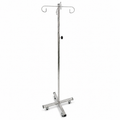 Drip stand