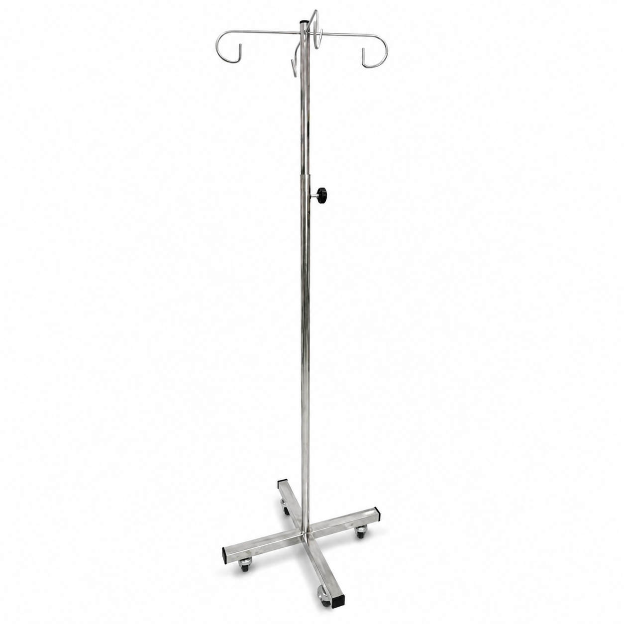 Drip stand