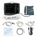 Patient monitor - Contec CMS 6800