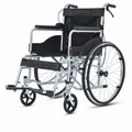 Wheel chair