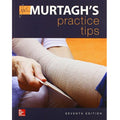 Murtagh’s practice tips 7e