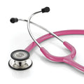 ADC 608 - Metallic raspberry