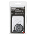 Littmann C3, C4 spare parts set